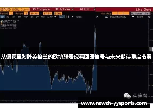 从佩德里对阵英格兰的欧协联表现看回暖信号与未来期待重启节奏