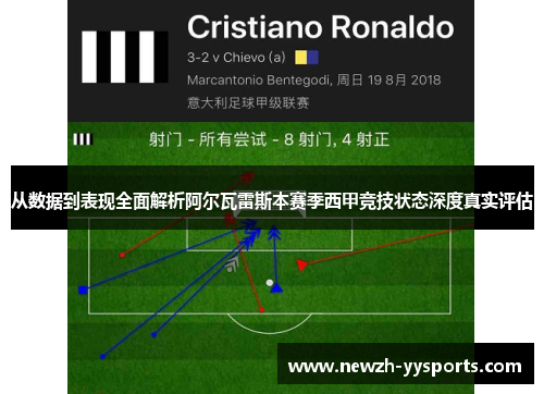 从数据到表现全面解析阿尔瓦雷斯本赛季西甲竞技状态深度真实评估 从数据到表现全面解析阿尔瓦雷斯本赛季西甲竞技状态深度真实评估